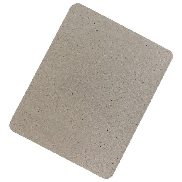Microwave Mica Sheets Reservedeler 10-pakning