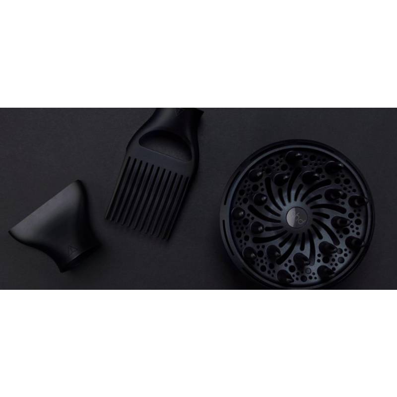 ghd Helios Professional Comb Nozzle