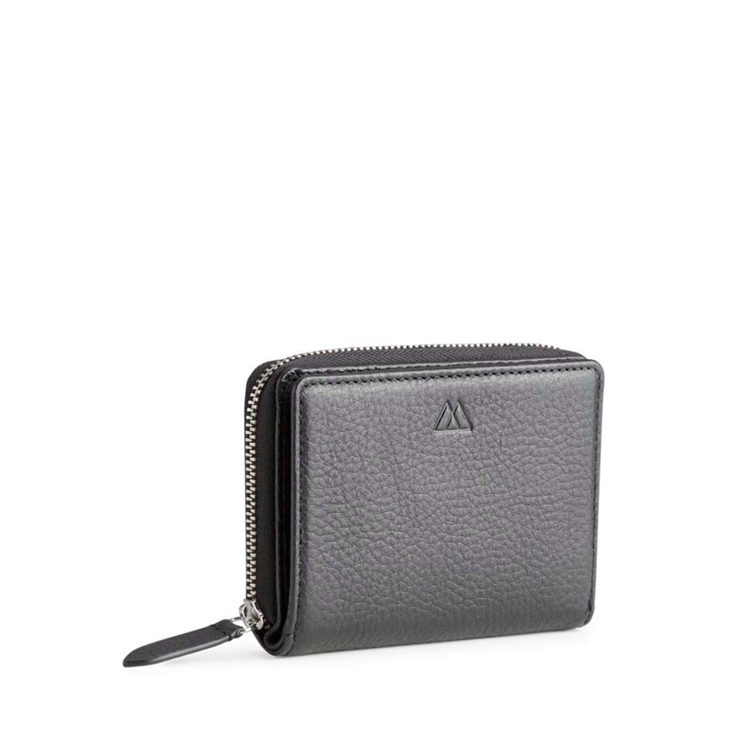 Markberg<br>Pung Kaia Grain