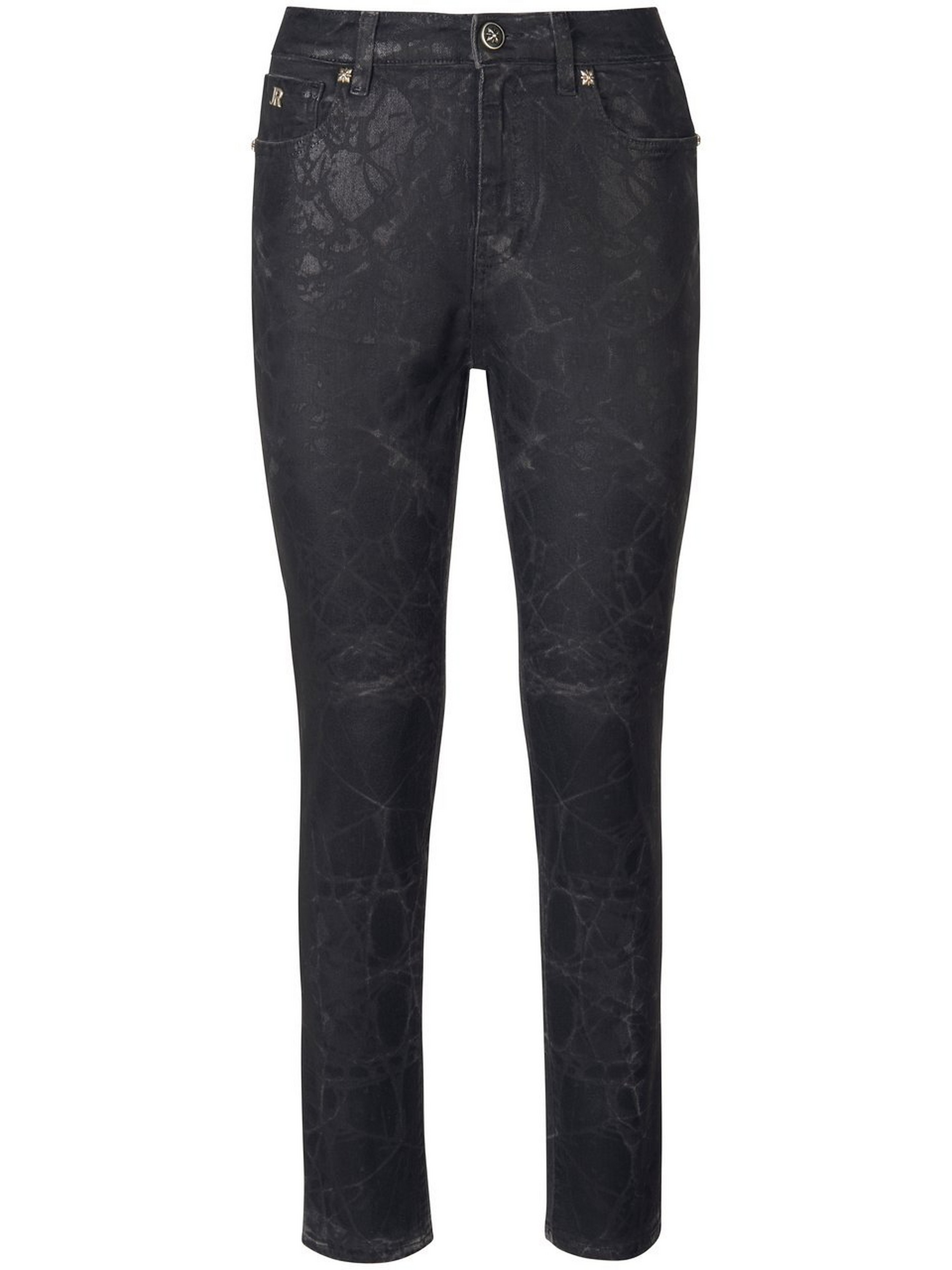 7/8-Jeans