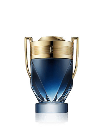 Paco Rabanne Invictus parfum vapo 50ml