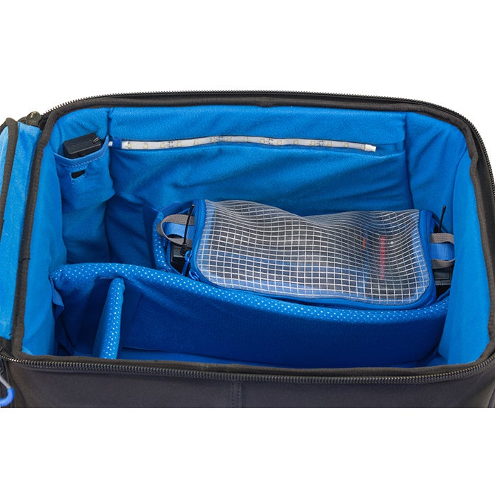 Orca Bags OR-1 accessoiretas