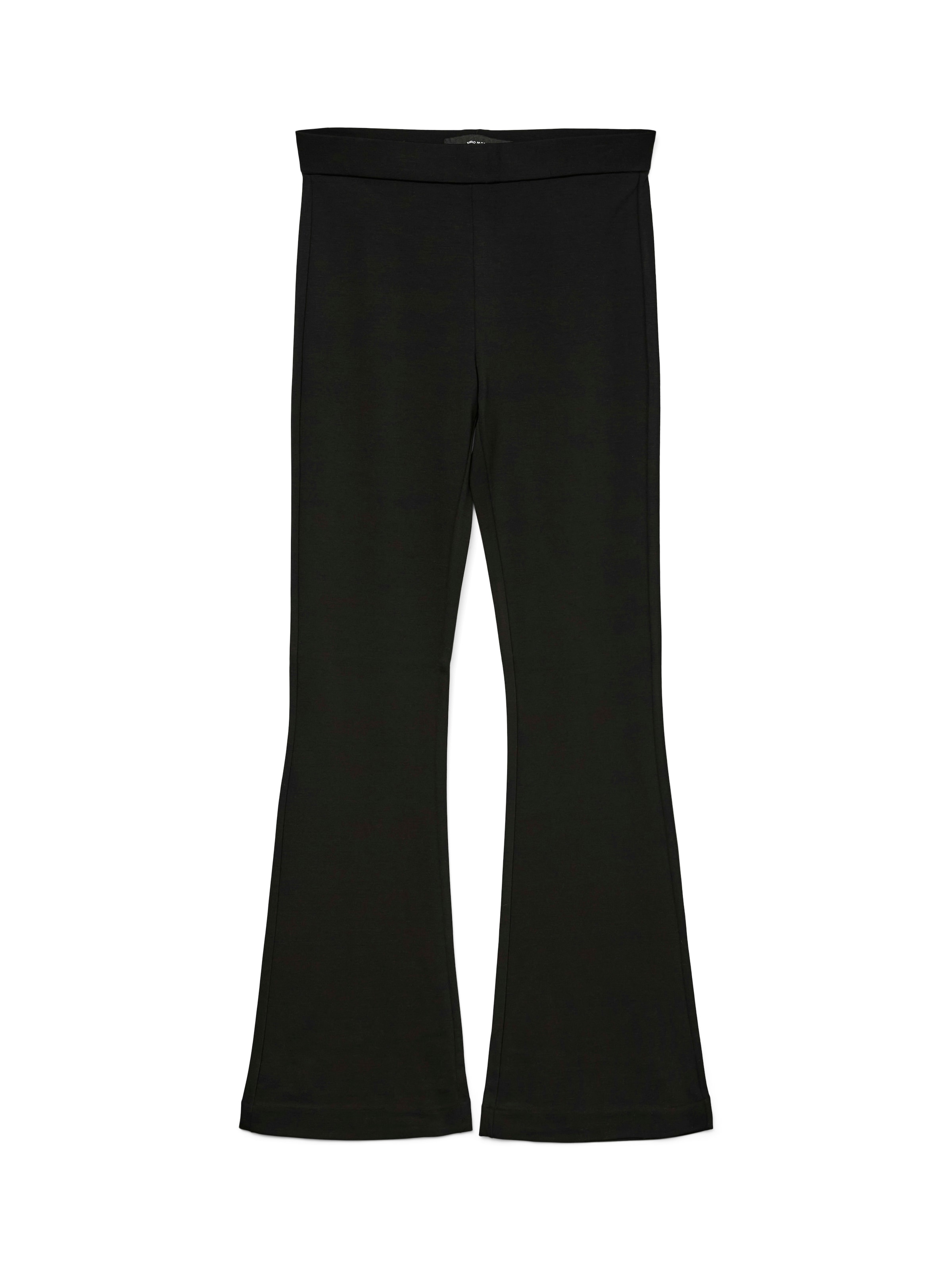 Vero Moda Bootcuthose »VMKAMMA«