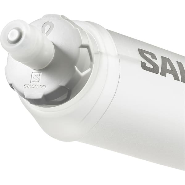 Flasque / Soft SALOMON S/LAB SOFT FLASK 500ML 42