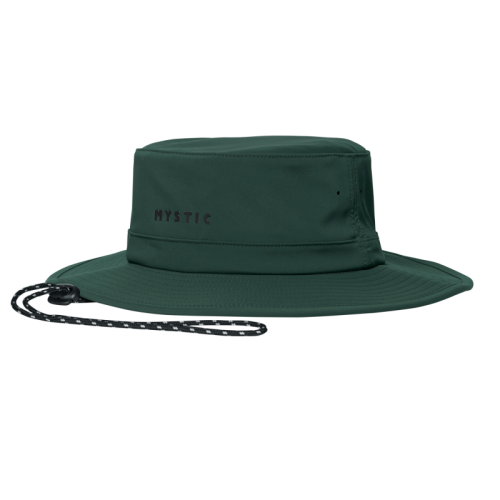 MYSTIC Fisherman Hat
