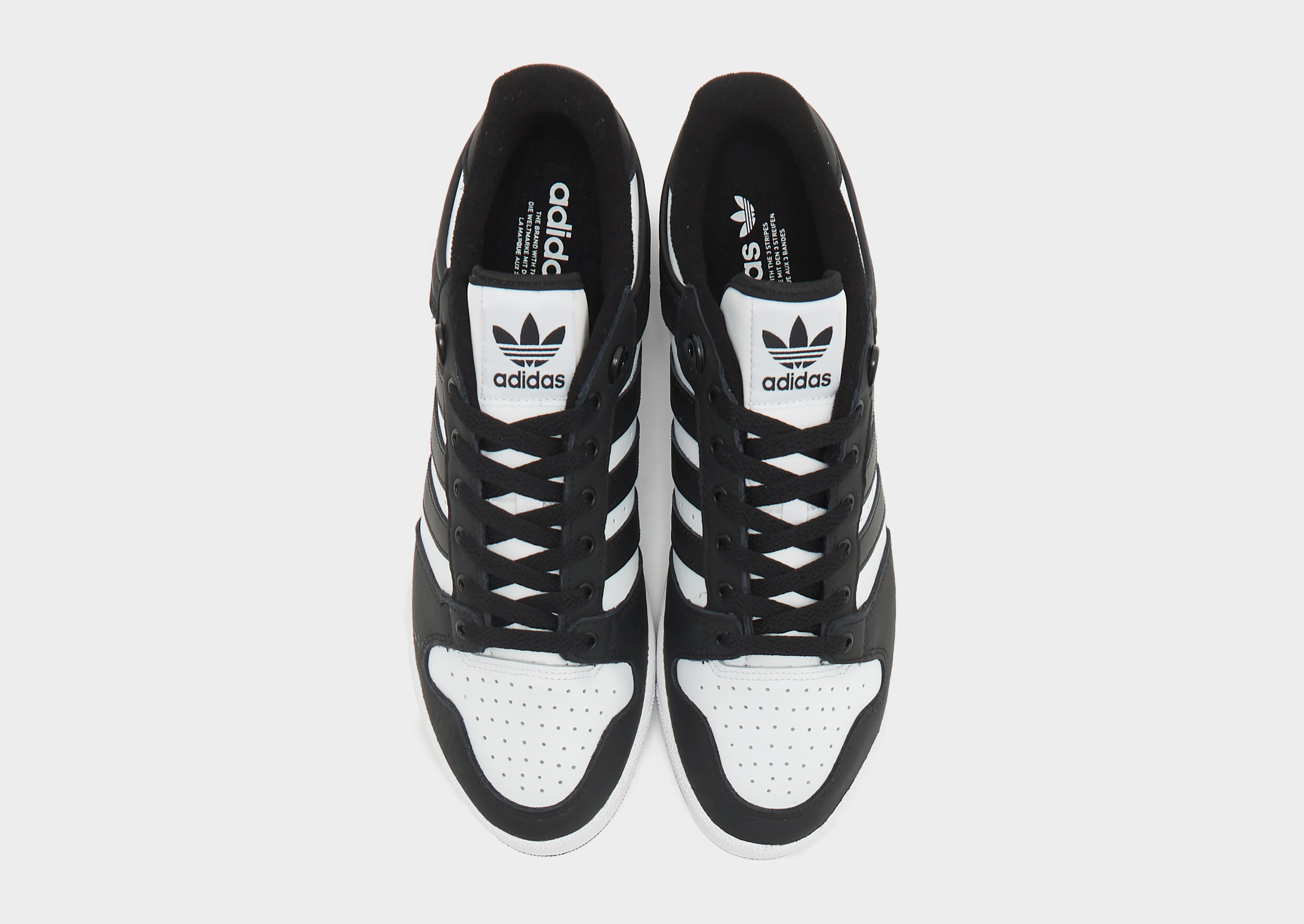 adidas Originals Centennial