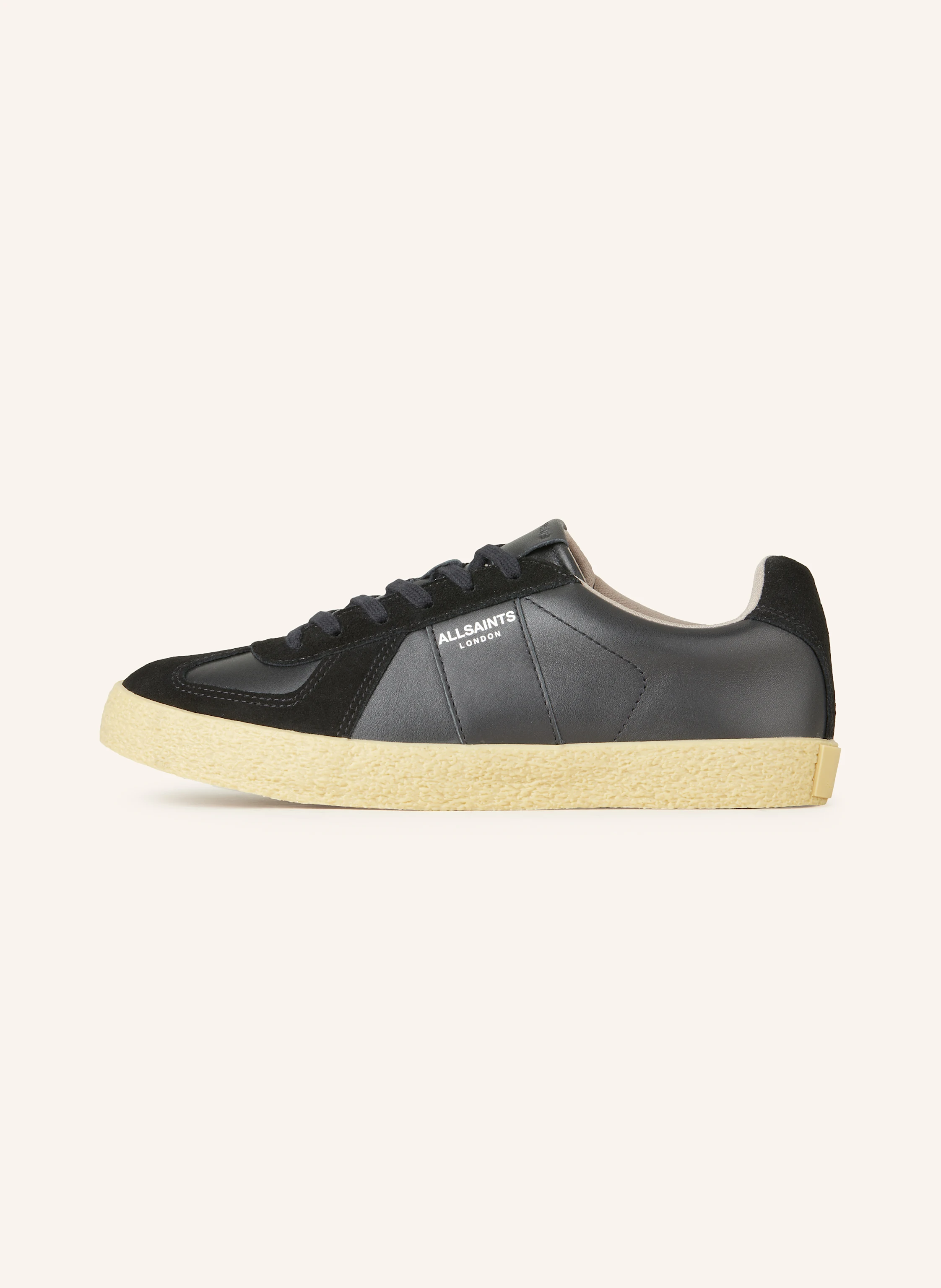 ALLSAINTS Sneaker JAIMEE