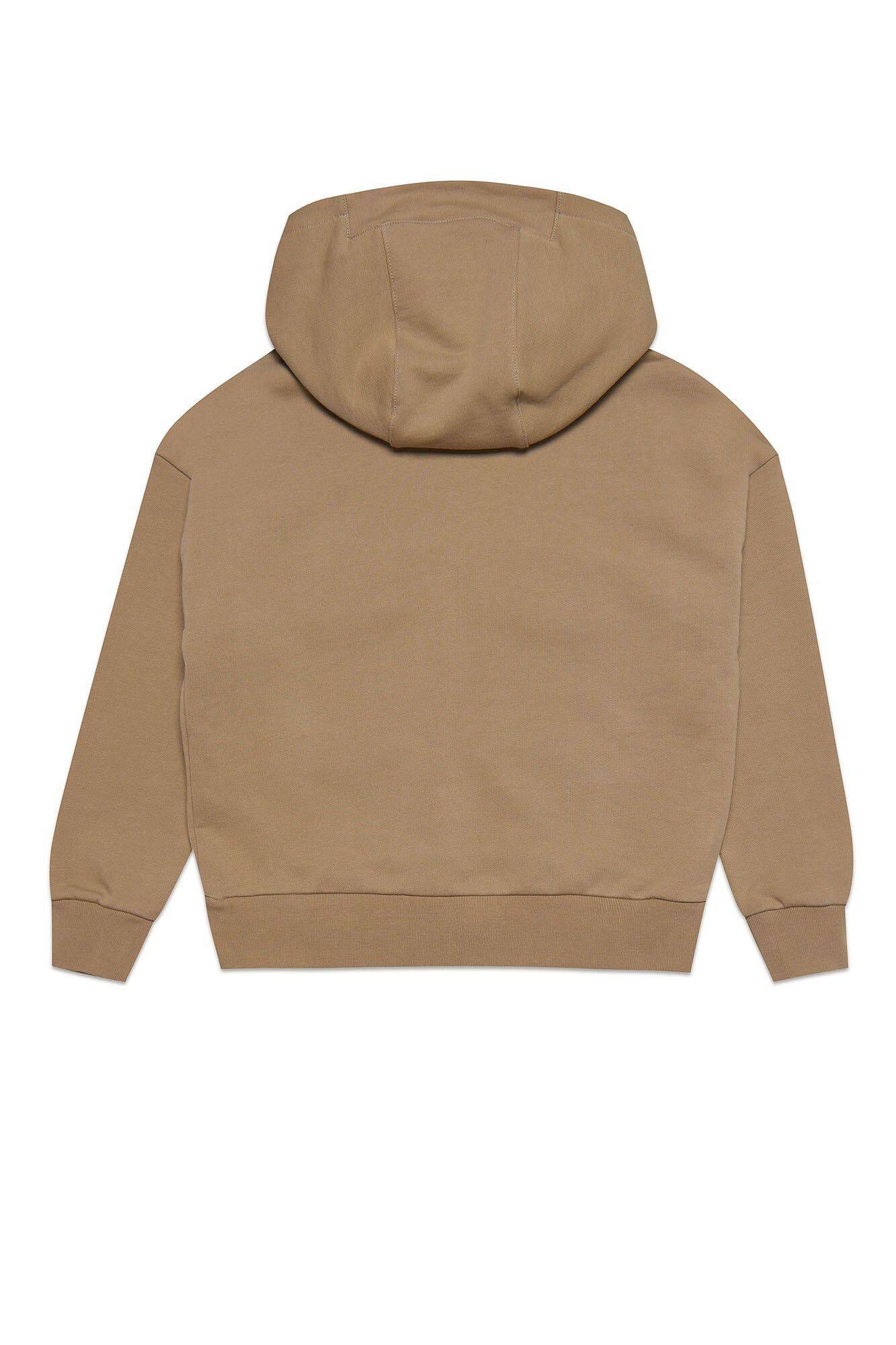 Dsquared2| Jungen Hoodie
