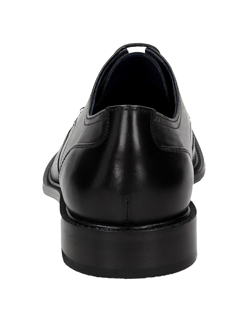 Schnürschuh Malronus-701
