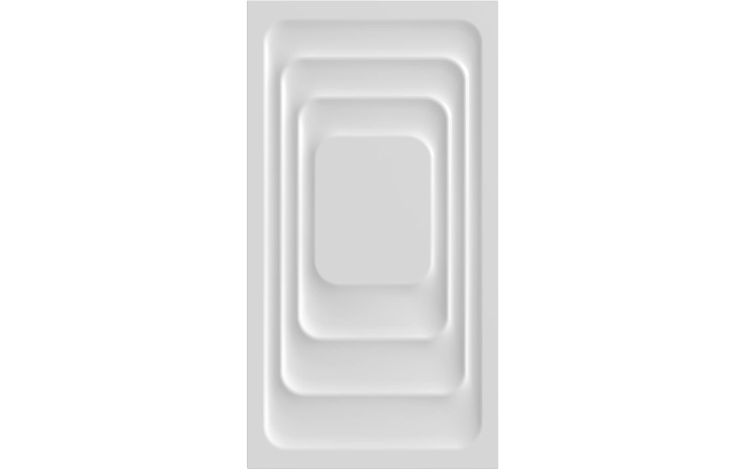 BEKO Waschmaschine »WM350« 1400 U/min