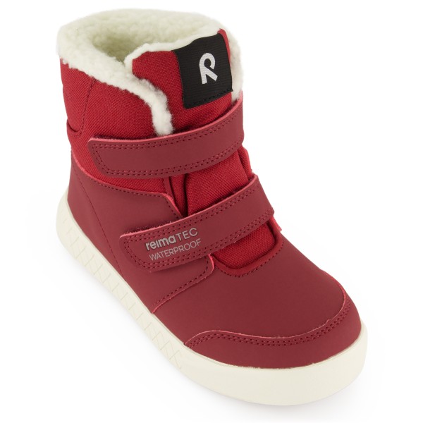 Reima - Kid's Reimatec Winter Boots Pyrytys - Chaussures d'hiver