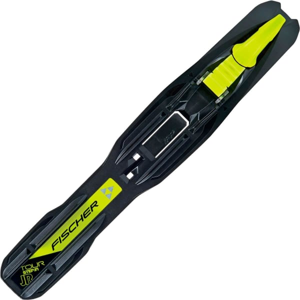 Fixation ski de fond FISCHER TOUR STEP-IN JR