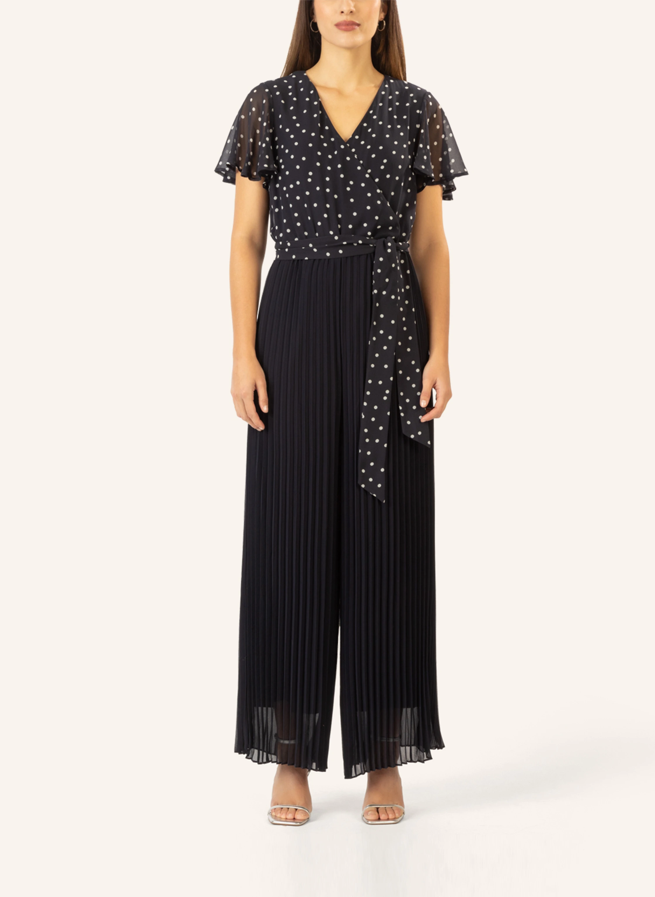 APART Overall