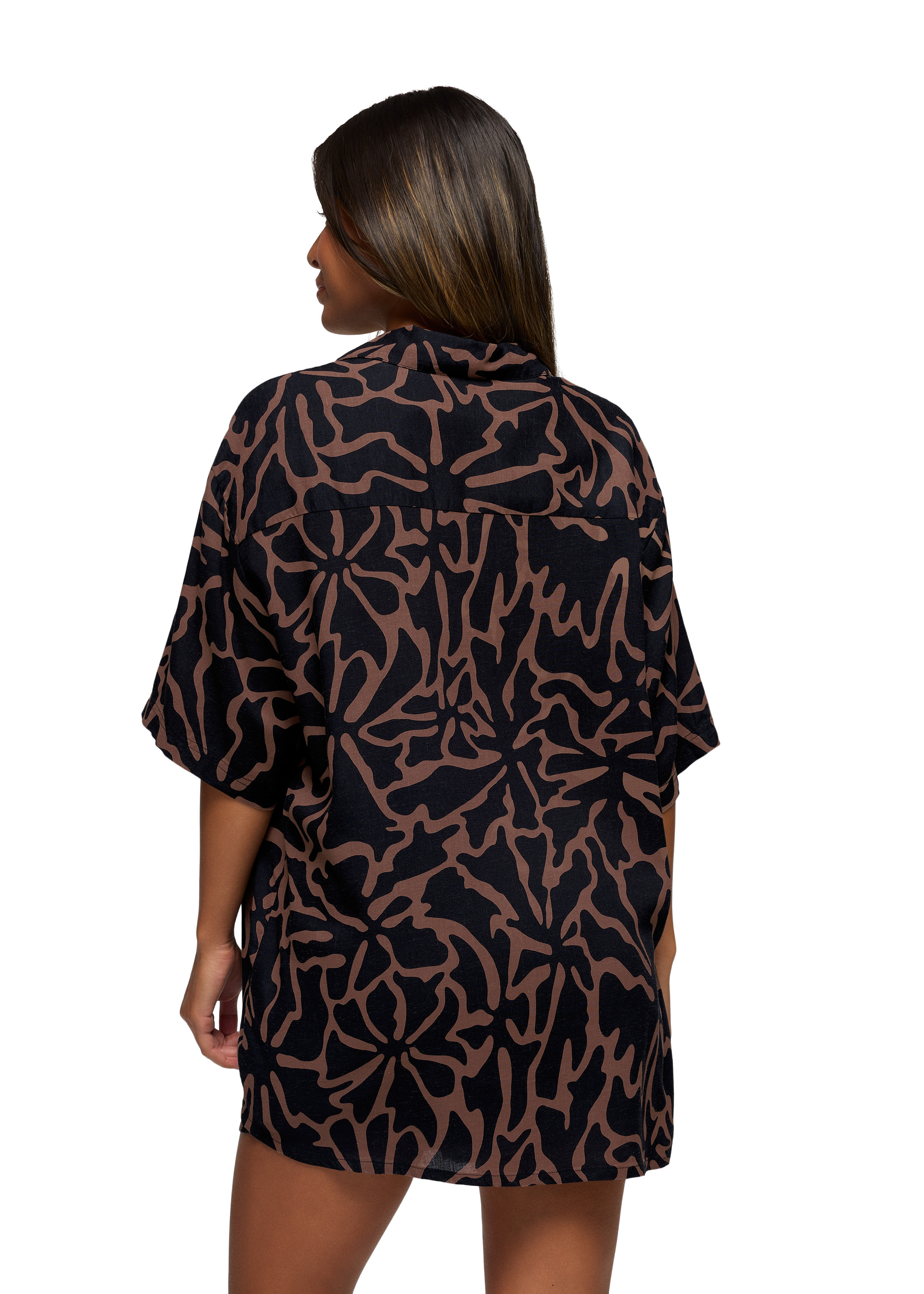 The Bahamas Top