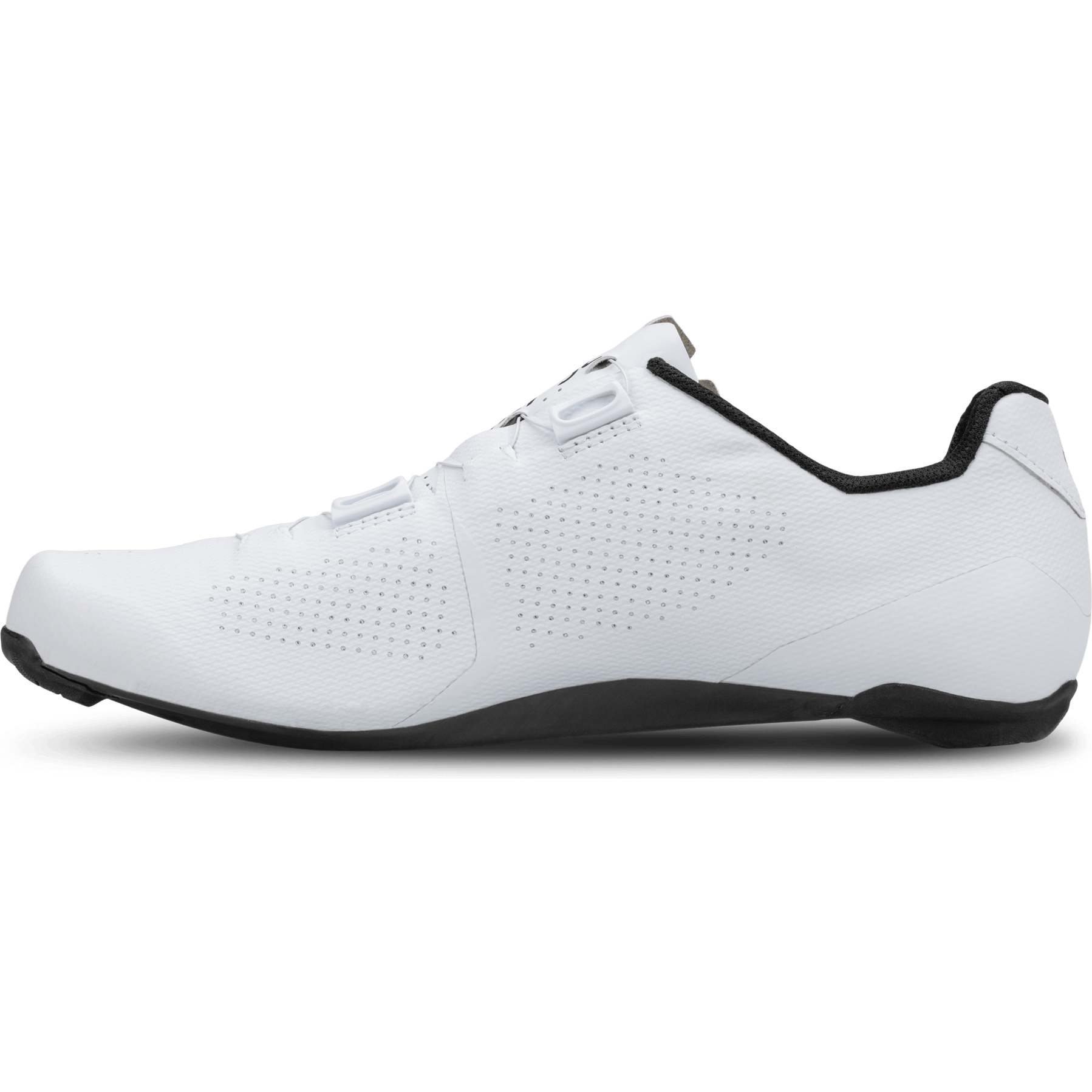 Scott Road RC Racefiets Schoenen