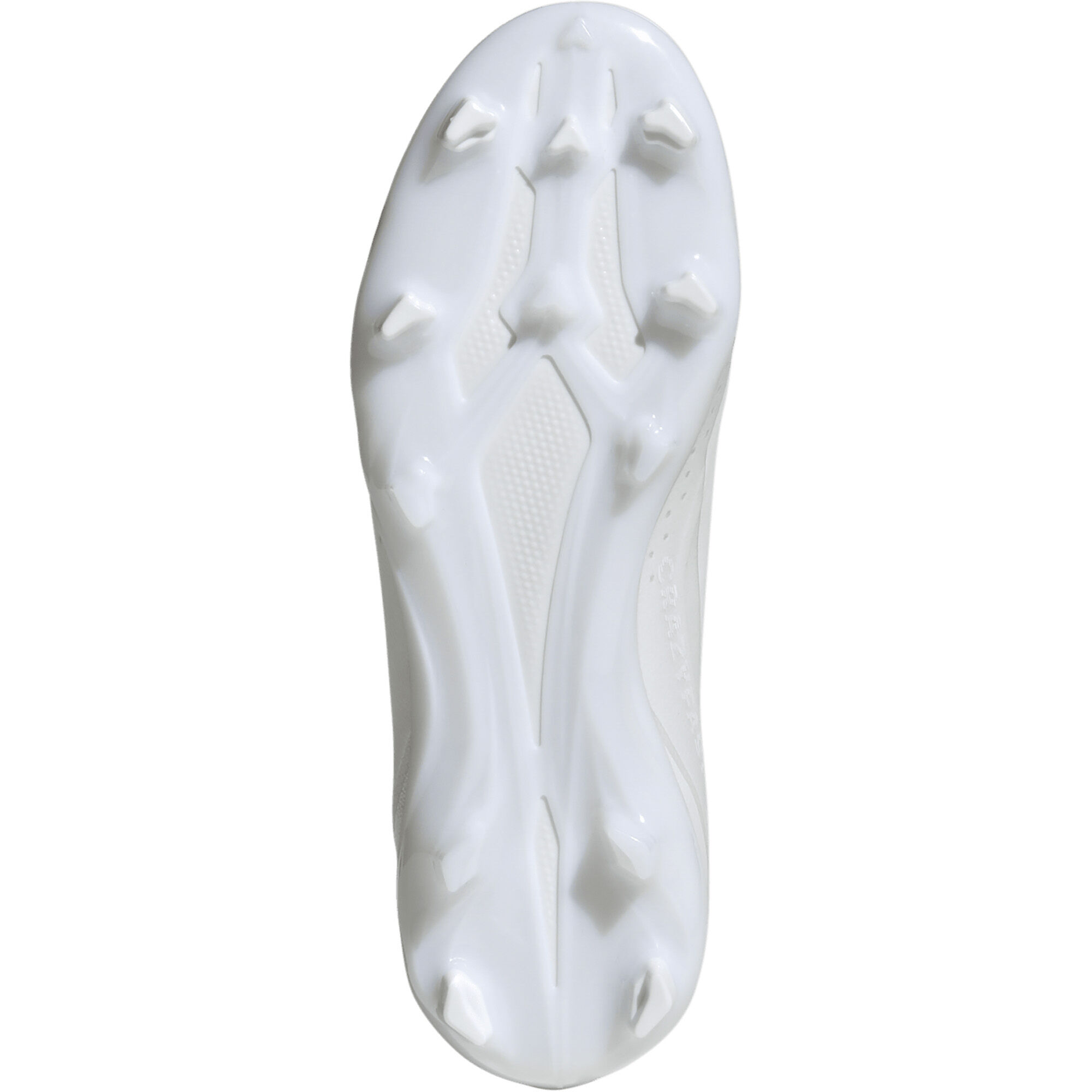 Adidas PerformanceX CRAZYFAST.3 FG J