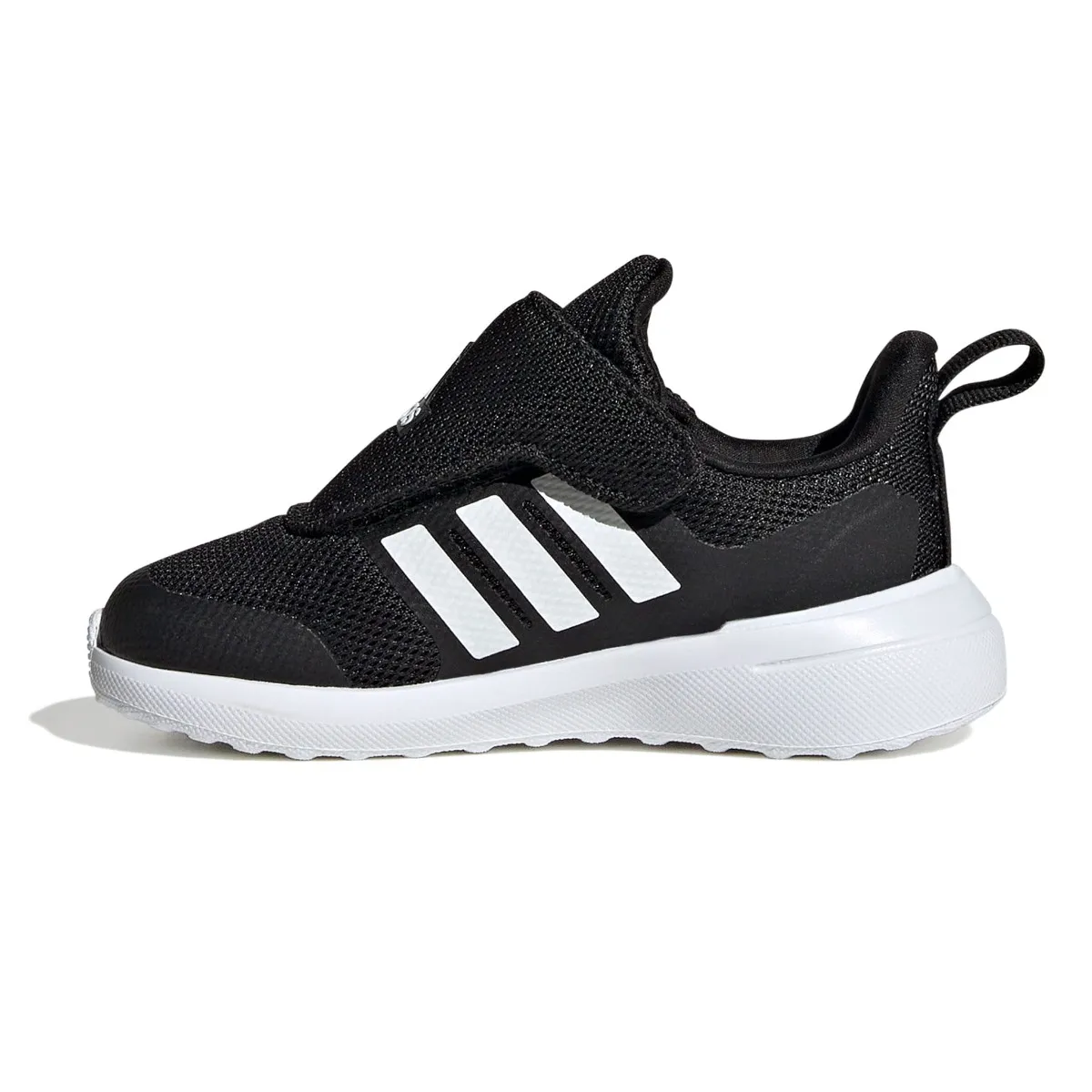 Adidas Soulier Fortarun 2.0 Pointures 4-10
