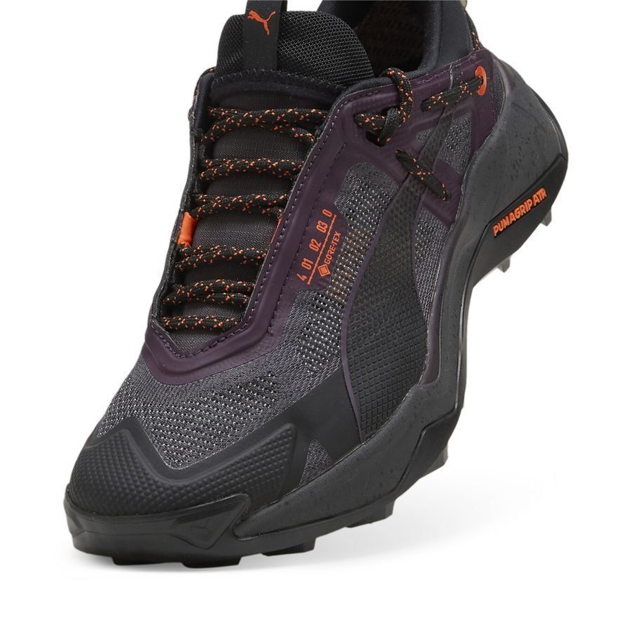 Puma Explore NITRO GORE-TEX Wanderschuhe