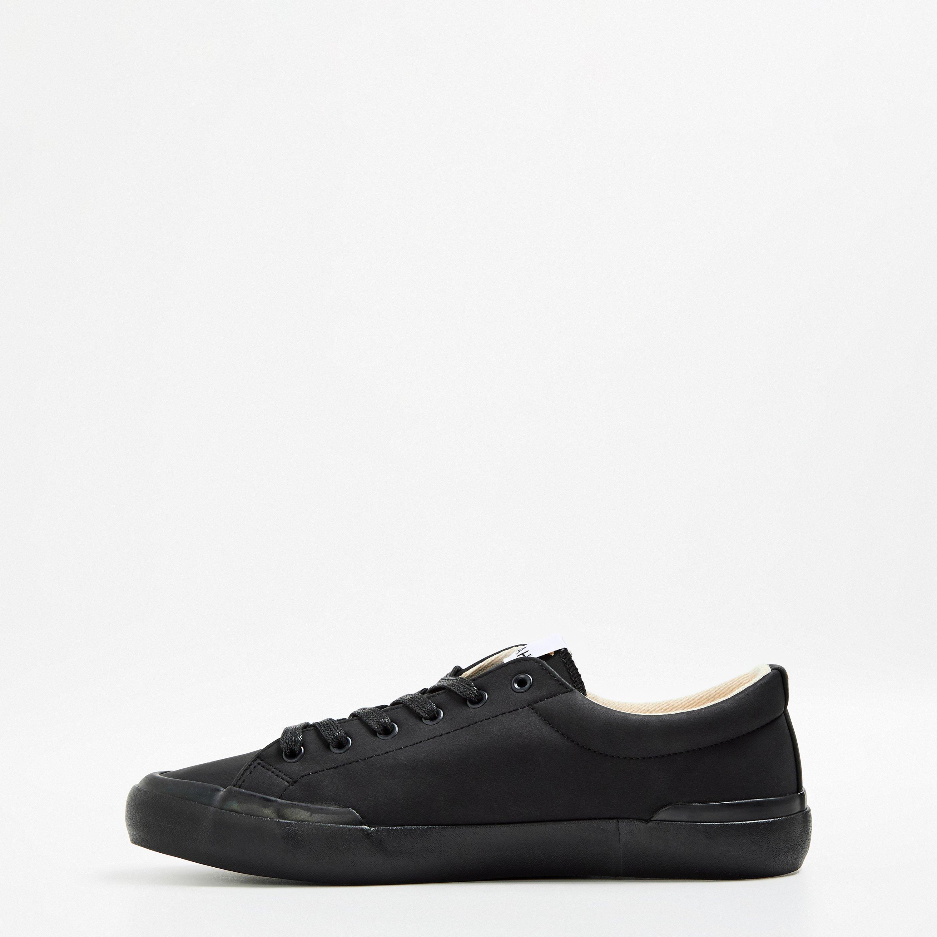 Farah Dallas Vulc Sn99