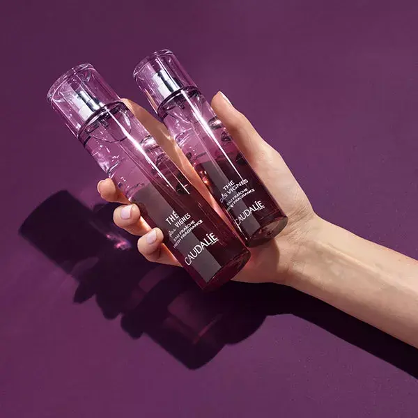 Caudalie Thé des Vignes Eau Fraîche 50ml
