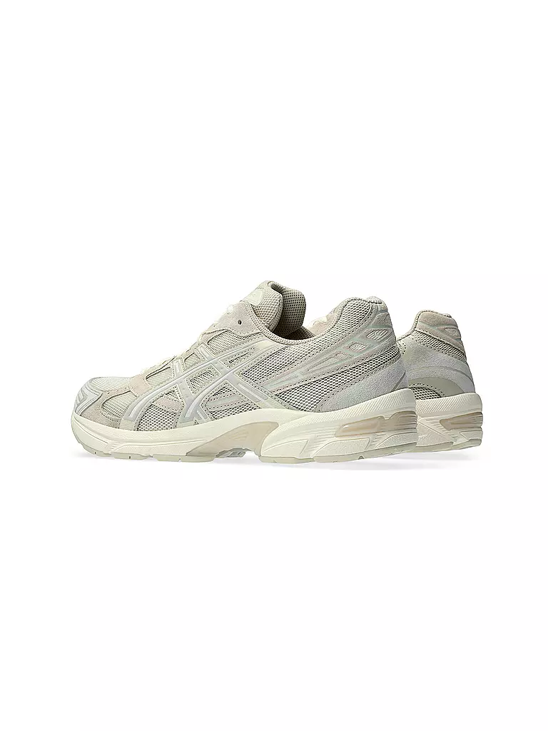 ASICS SPORTSTYLE Sneaker GEL-1130 beige