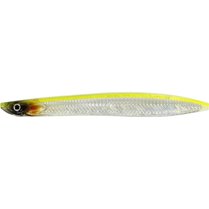 Jig Westin Sandy Inline - 14G
