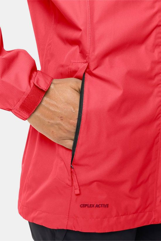 Vaude Vaude Escape Light Jacket