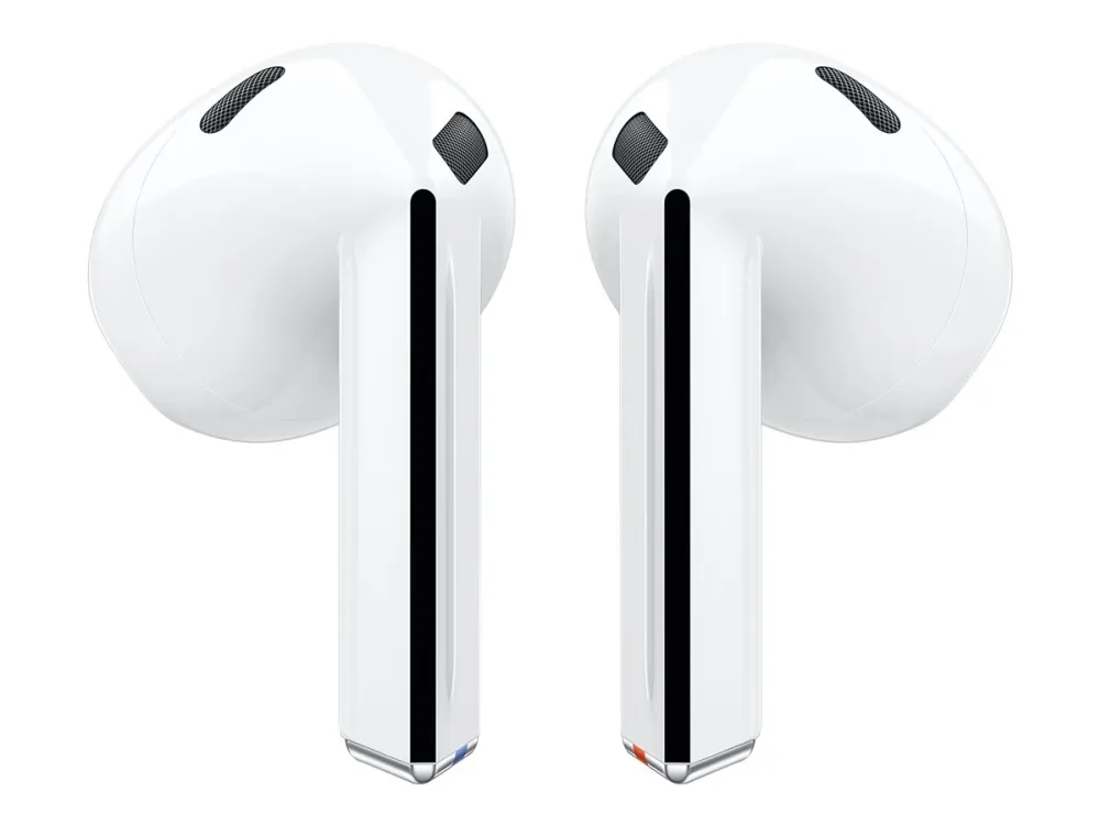 Samsung| Galaxy Buds3 White