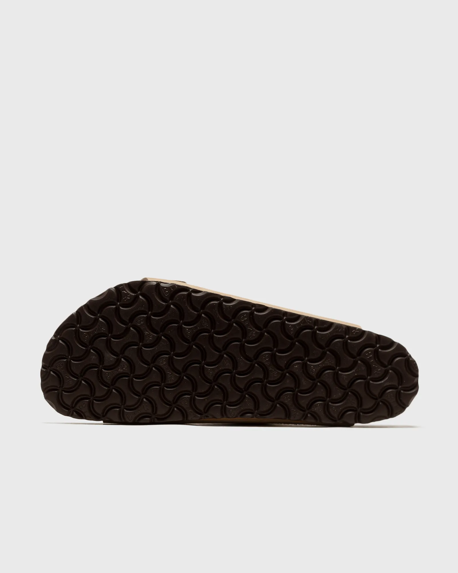 Birkenstock Arizona SFB LEOI