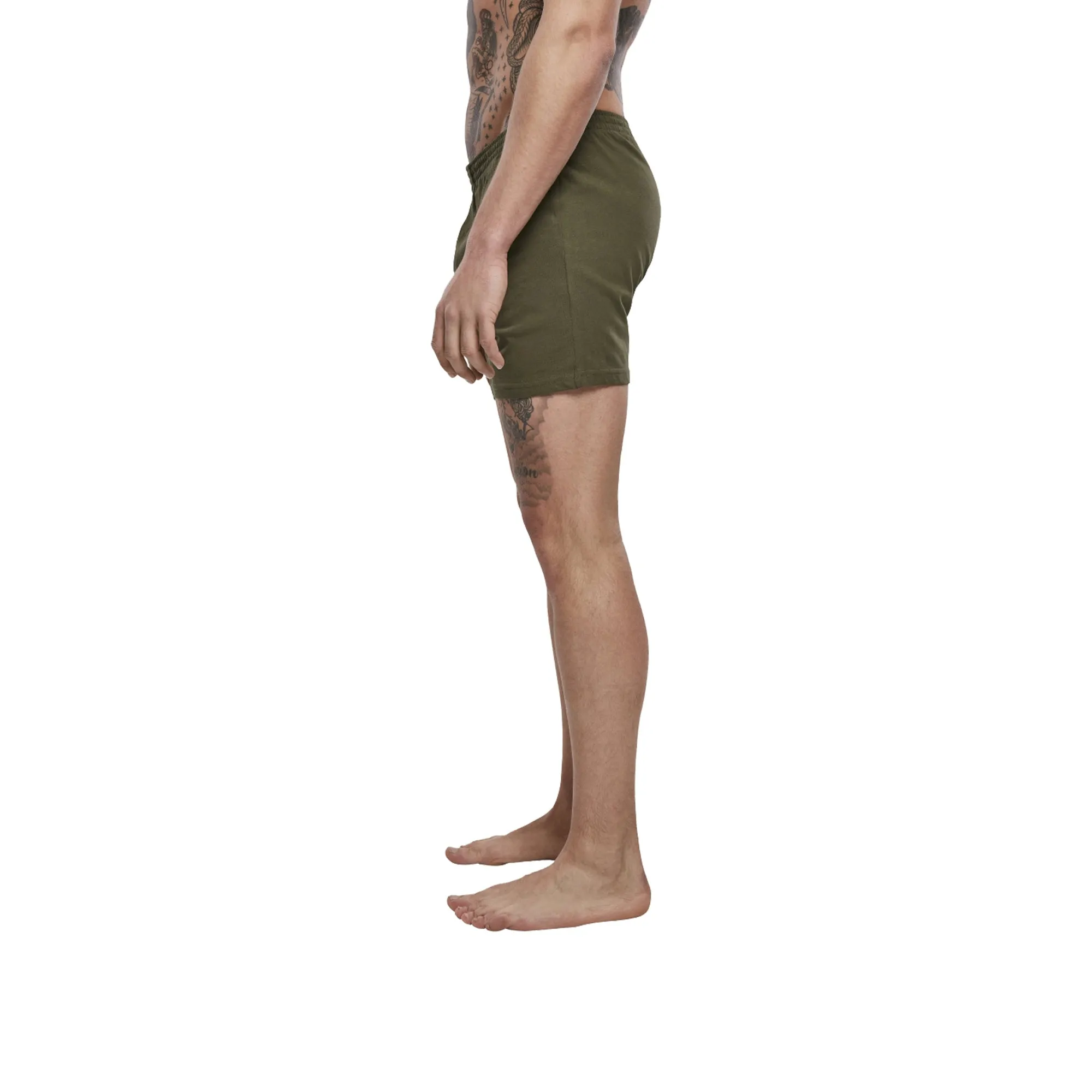 Brandit -  Boxershorts