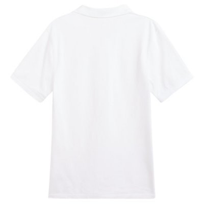 Polo à manches courtes homme Slim Housemark LEVIS