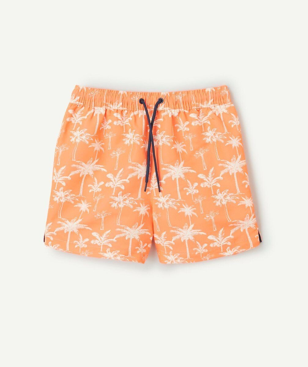 TAPE A L'OEIL<br>Zwemshort Bachille