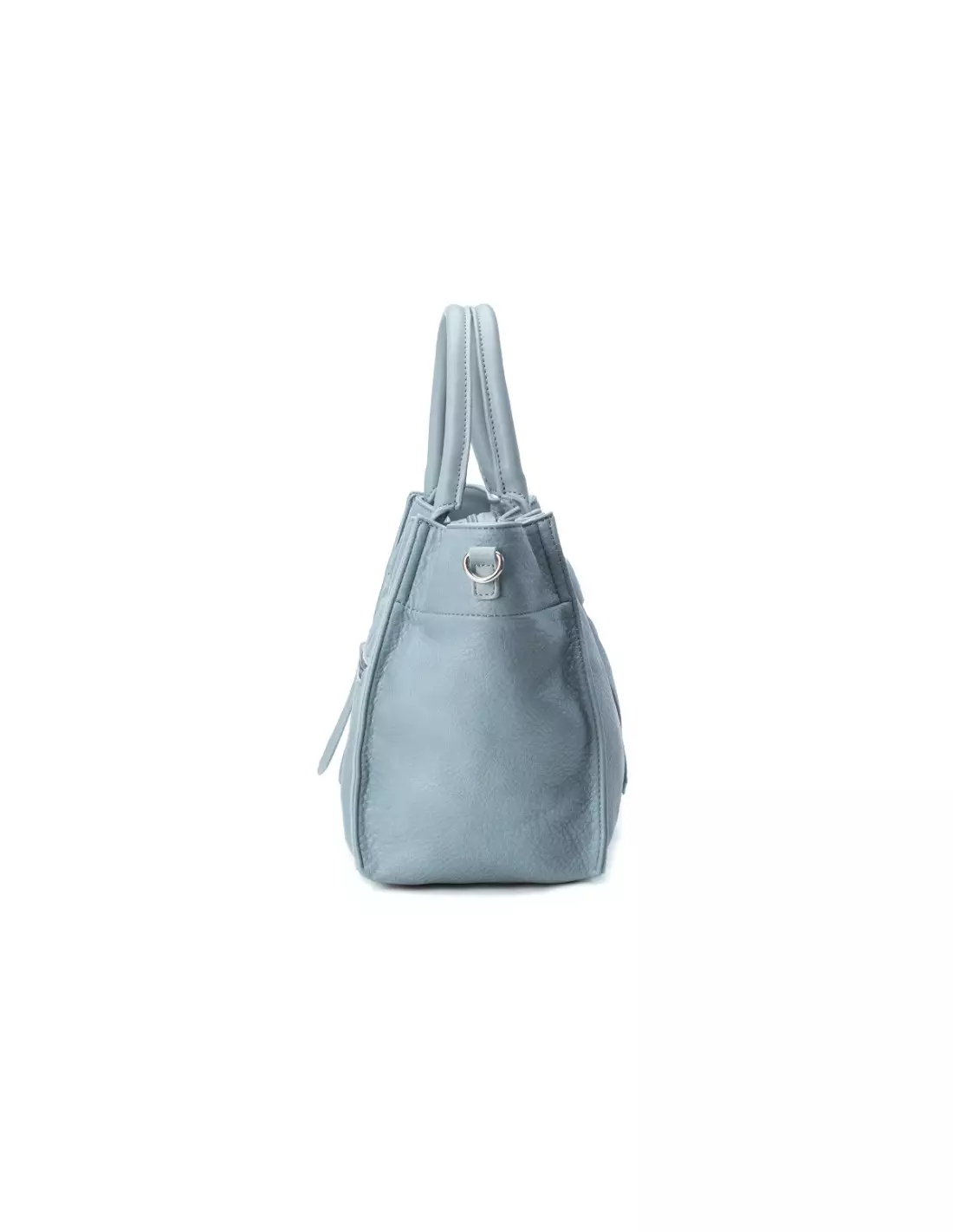 XTI 75885 - Sacs & maroquinerie Jeans