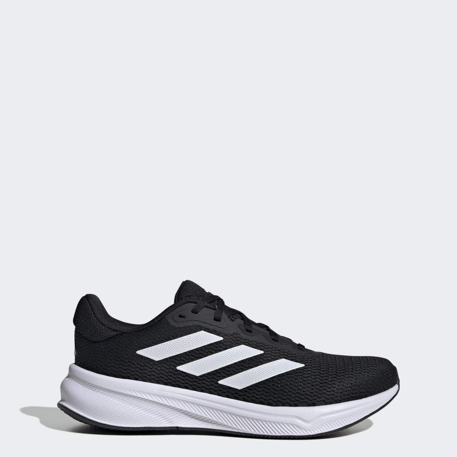 Adidas Chaussure Response