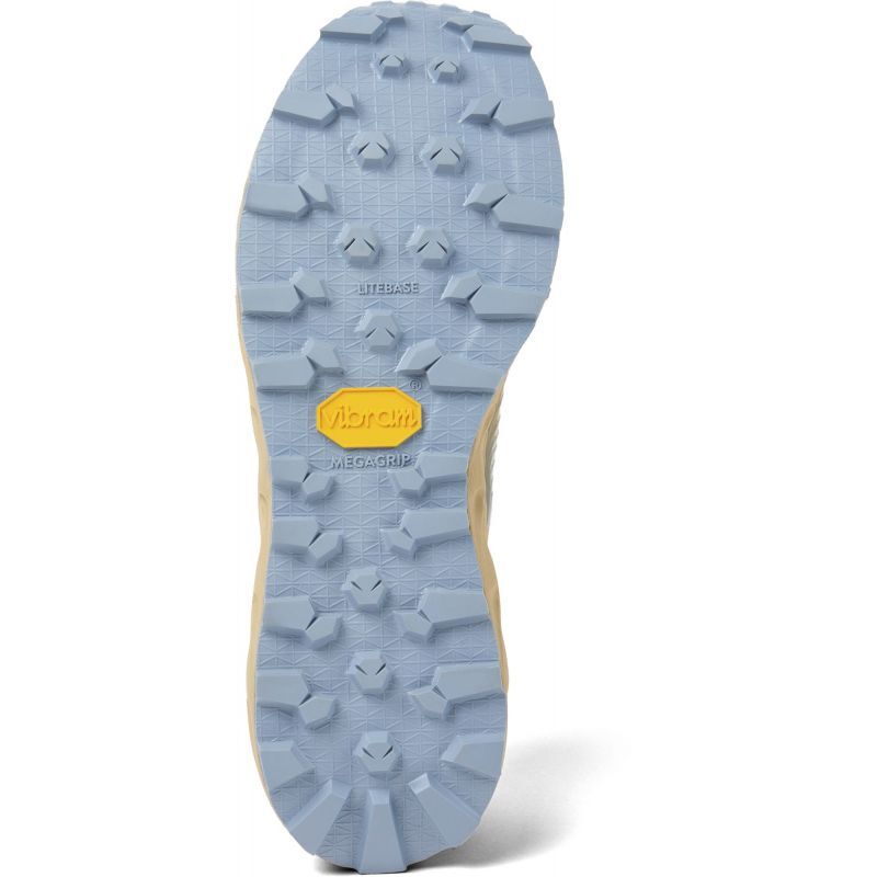 Tomir - Chaussures trail