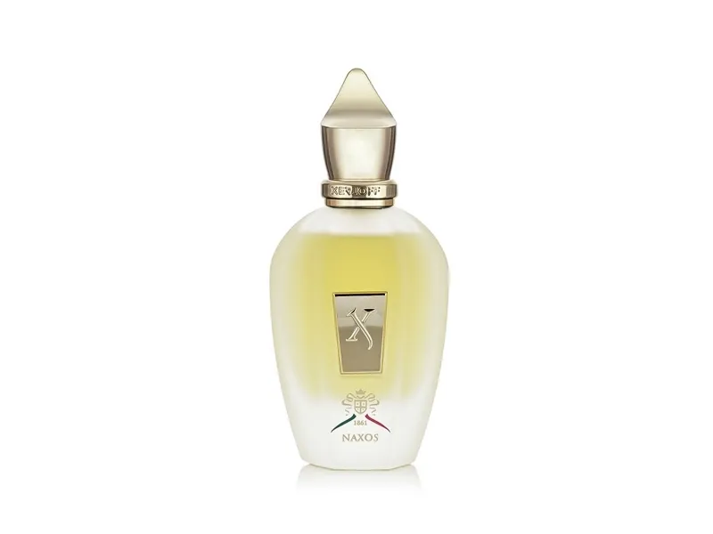 Xerjoff XJ 1861 Naxos Eau De Parfum 100 ml (unisex)