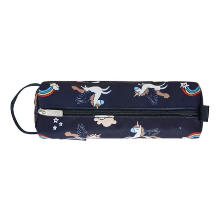 Herlitz Faulenzer quattro Dreamy Unicorn