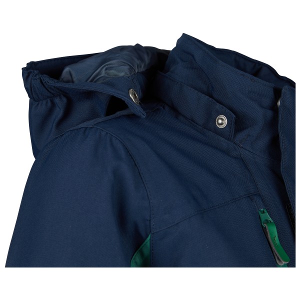 Stoic - Kid's NorrhultSt. Snow Jacket - Veste d'hiver