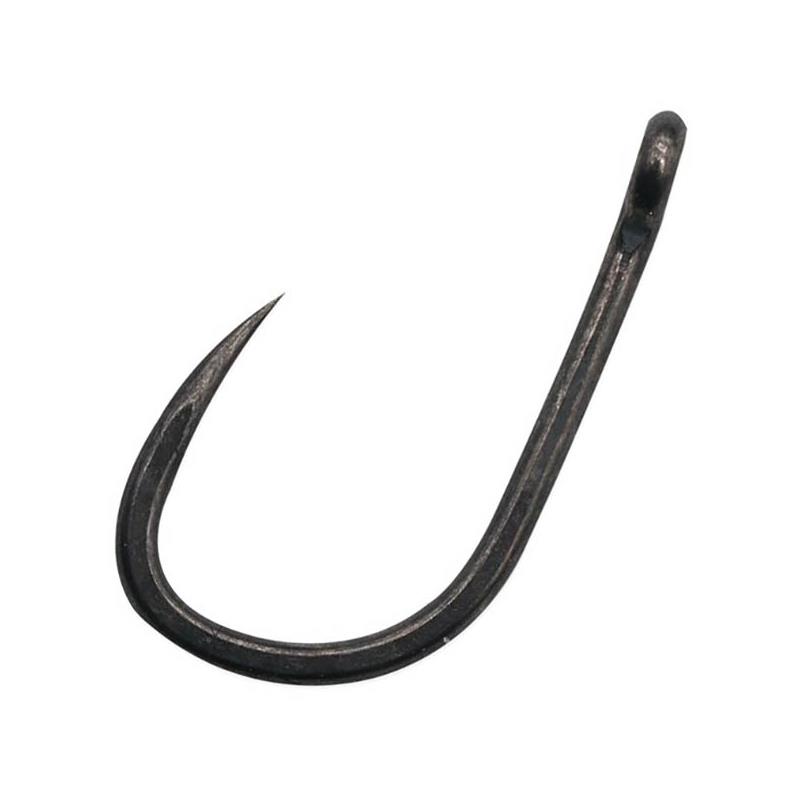 Hameçon Guru Super Mwg Barbless Eyed Hook