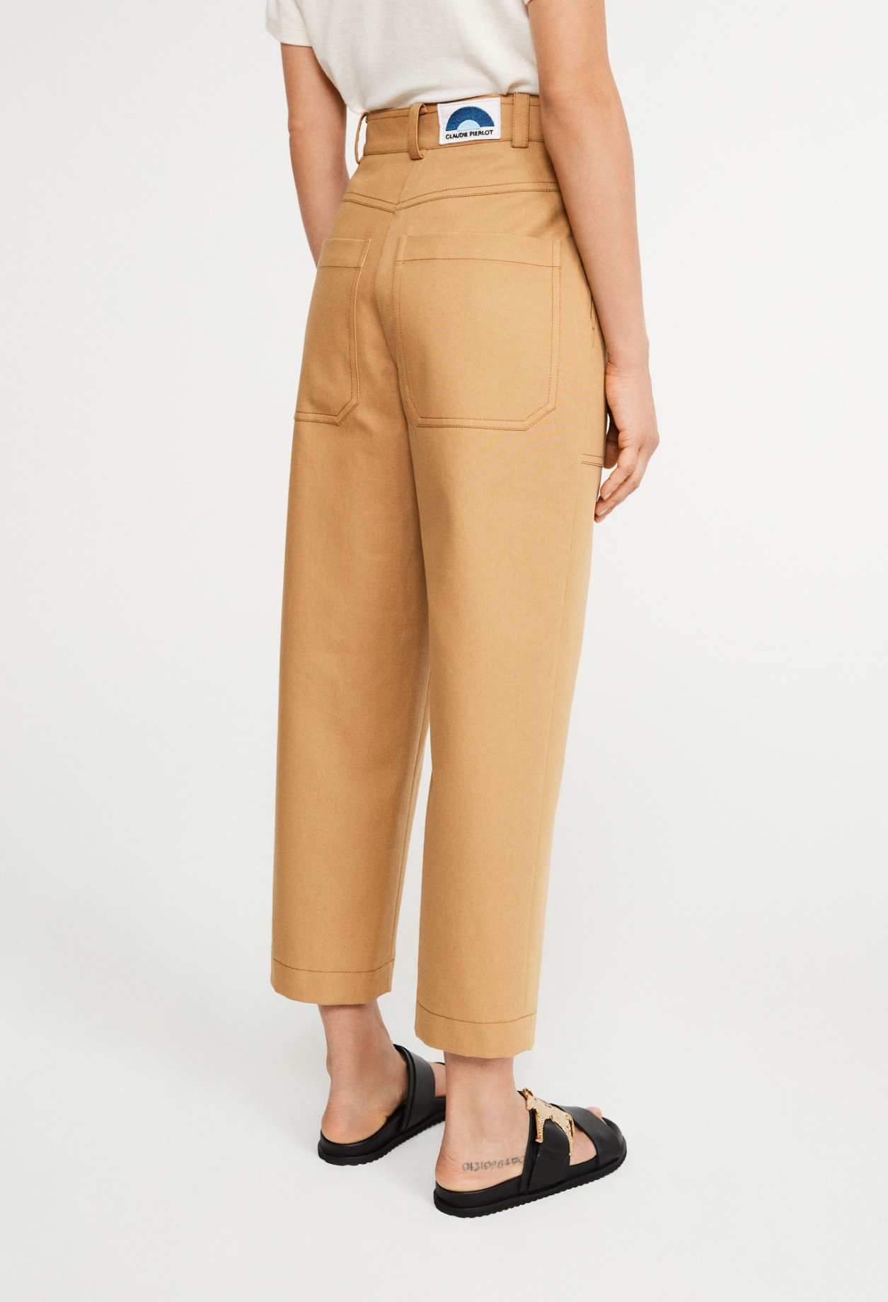 Pantalon
