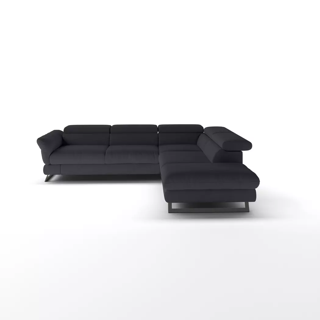 Ecksofa Haiti