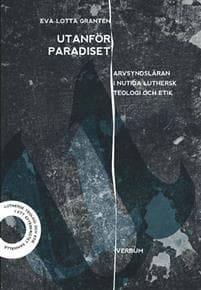 Utanför paradiset