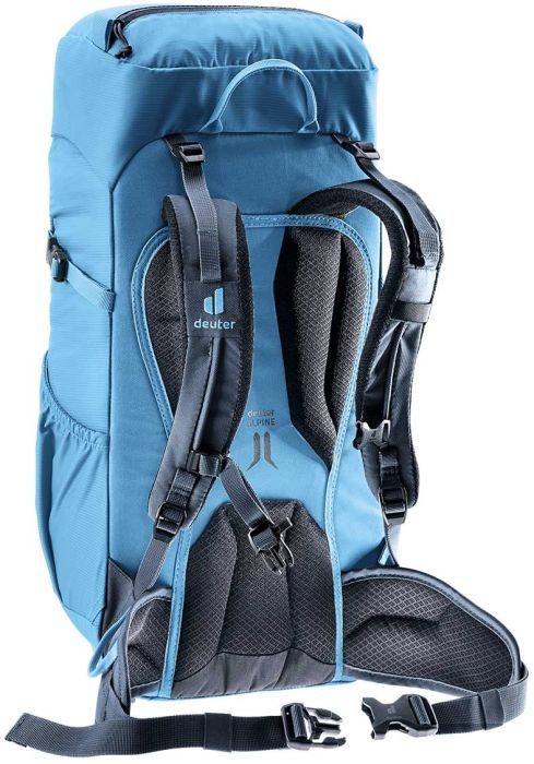Climber 22 børnerygsæk