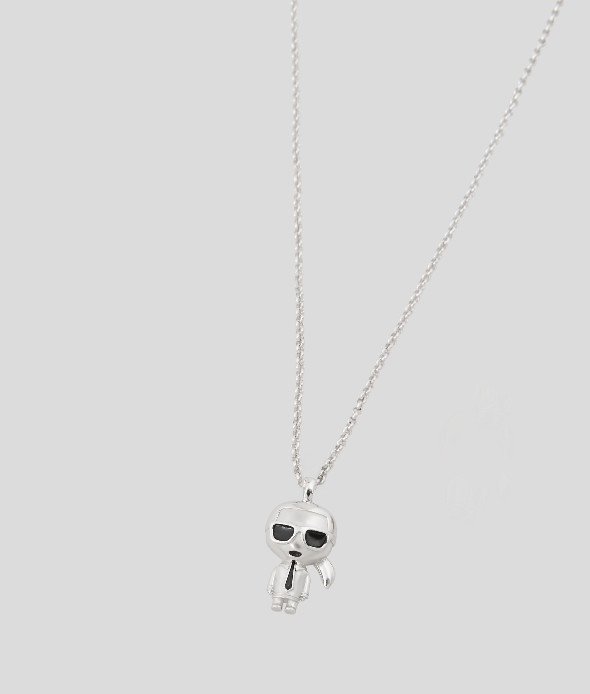 COLLIER K/IKONIK KARL