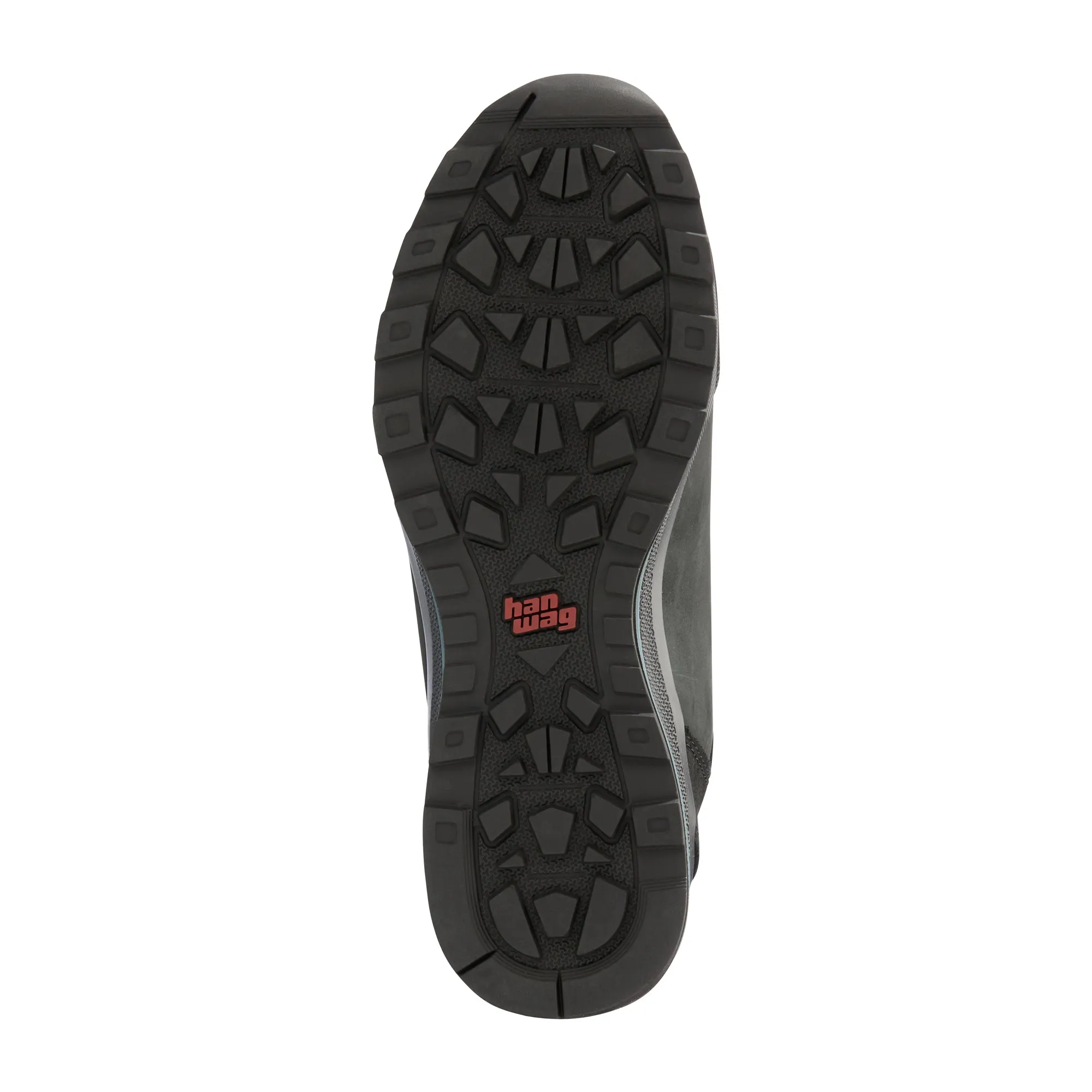 Hanwag -  Stiefel Torsby GTX