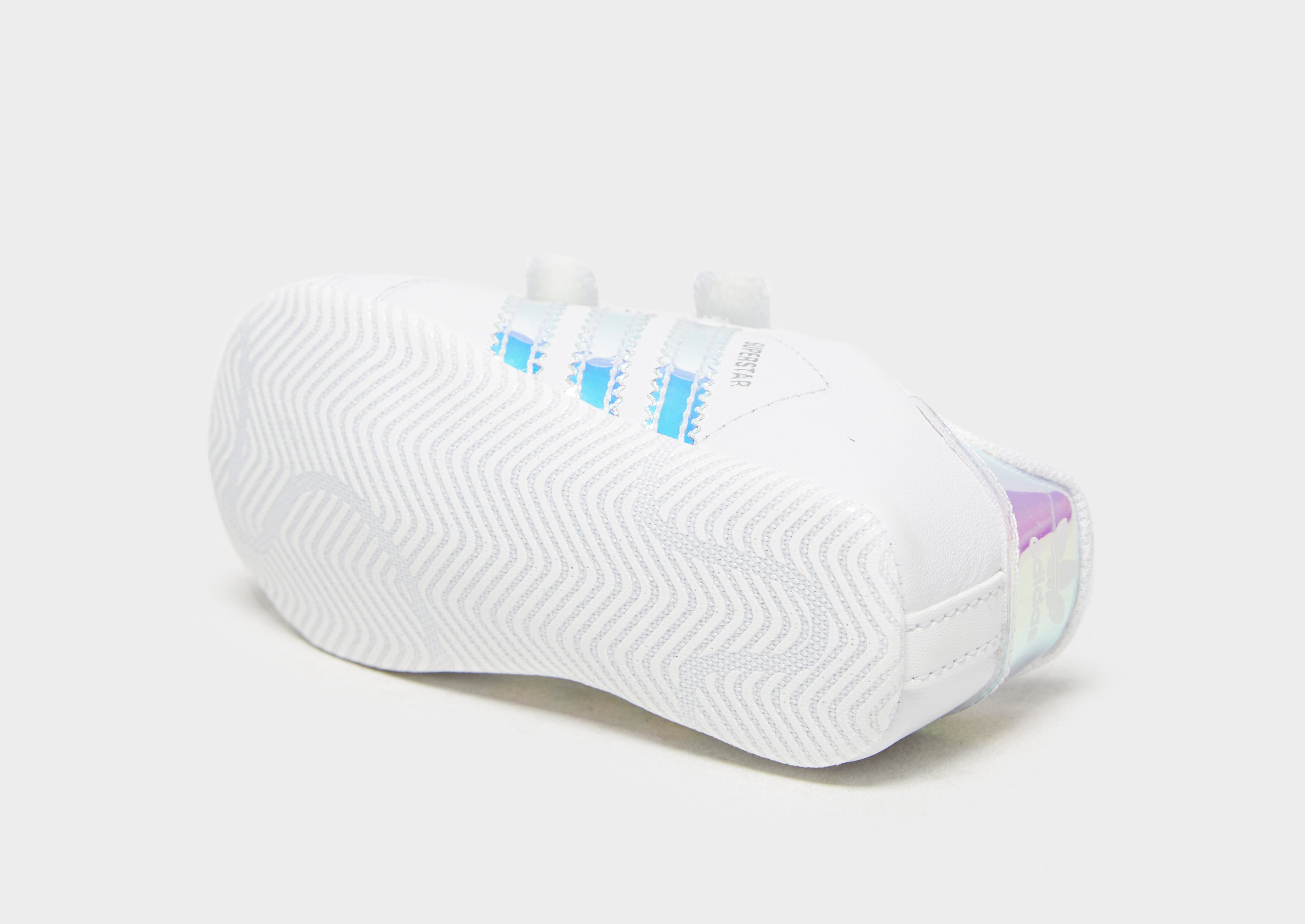 adidas Originals Chaussure Superstar