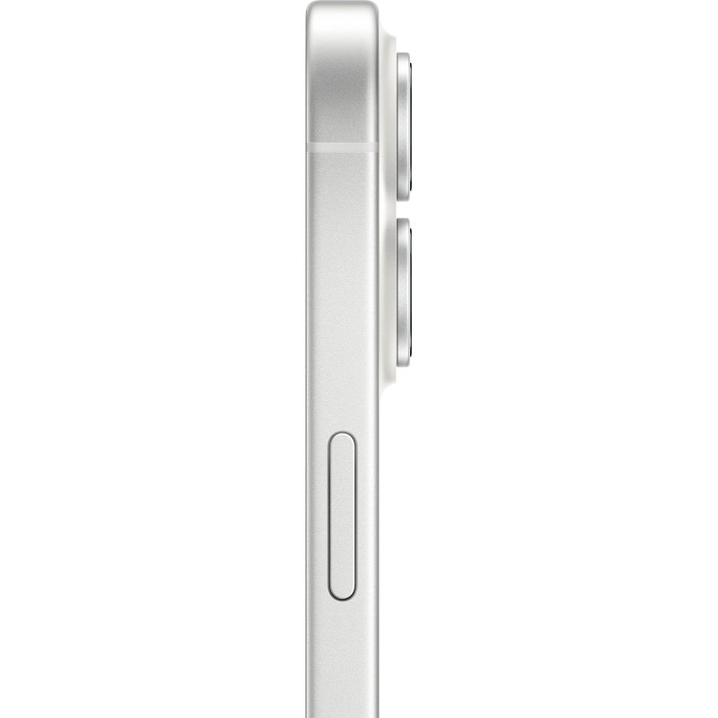 Apple iPhone 17 16 cm (6.3