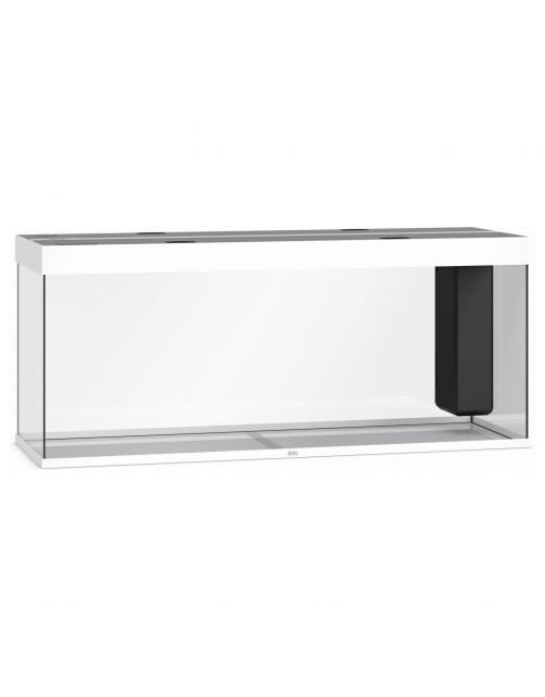 Juwel Aquarium Rio 450 Led - Aquaria
