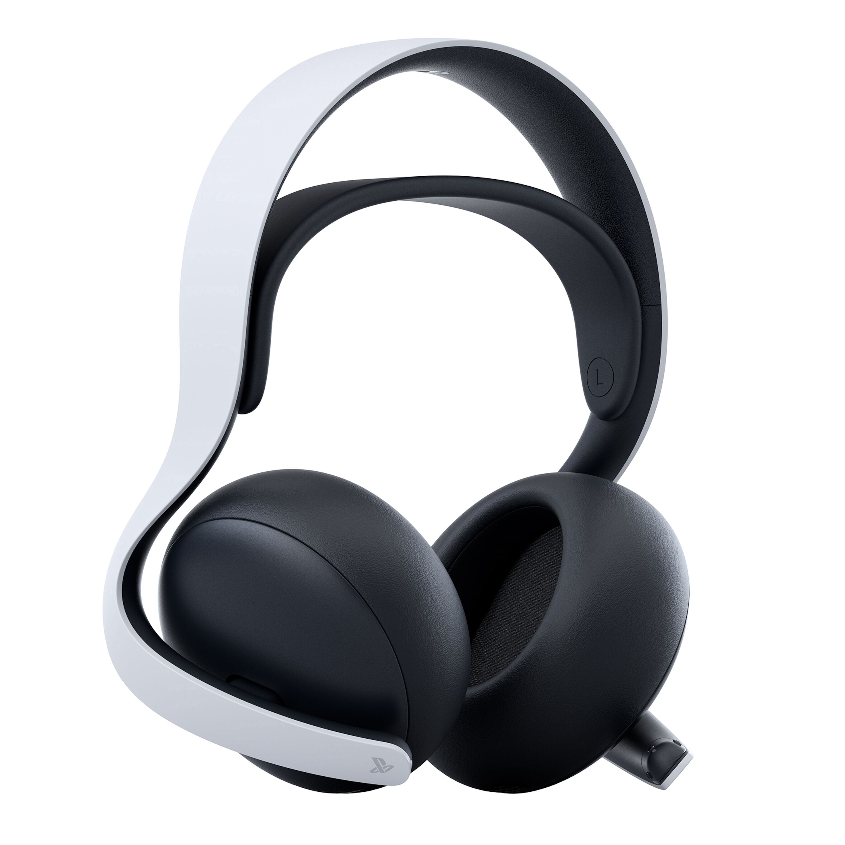 Sony Trådløst Pulse Elite-headset for Playstation 5