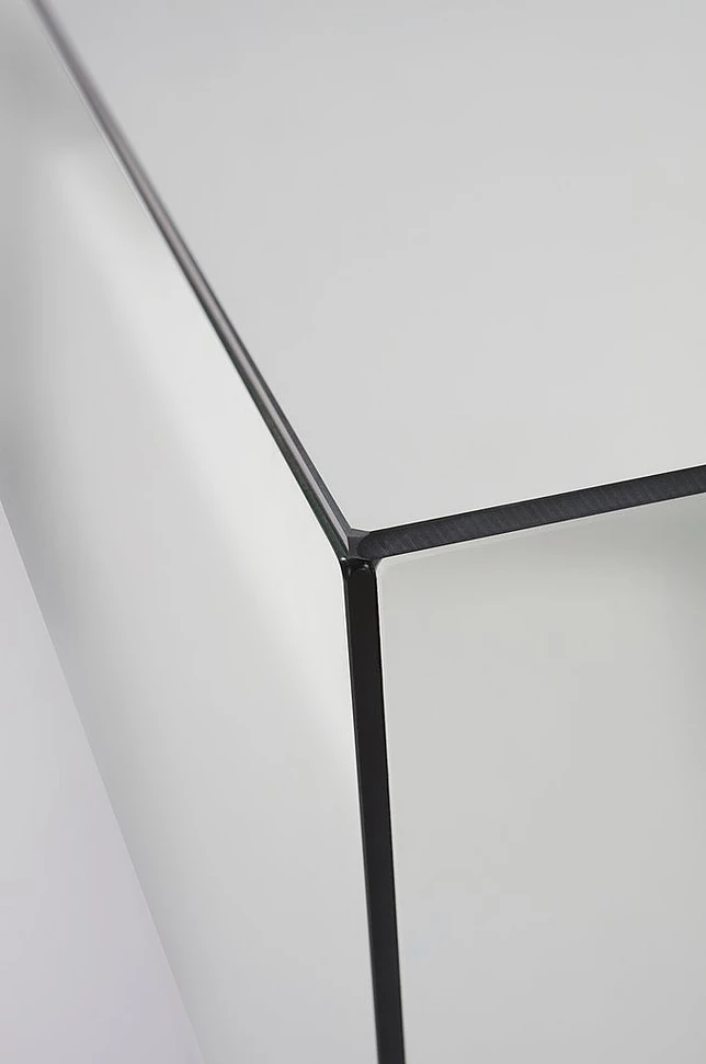 MOXY sofabord 100x100 cm